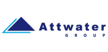 Attwater Group logo