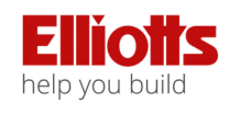 Elliotts logo