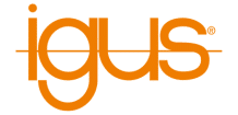 igus logo