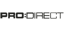 Pro:Direct logo