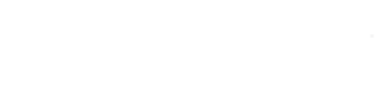 Azure Synapse Analytics logo