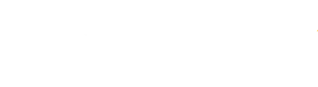 Azure Synapse Analytics logo