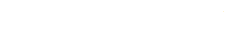 Charity Unified & Gift Aid logo