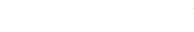 Clinical Management System logo