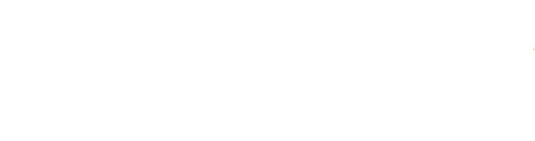 Heartbeat proactive monitoring logo