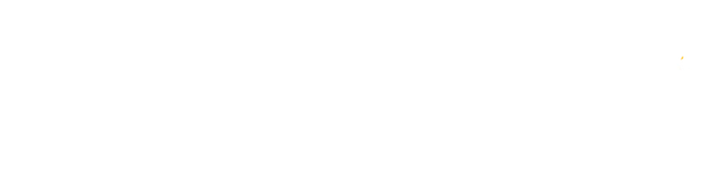 I-HIM hybrid implementation model logo