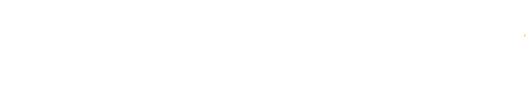IIT Access Flow logo