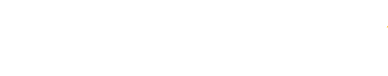 IoT & AI Services logo