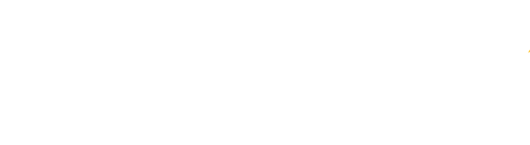 Power BI & Microsoft Fabric logo