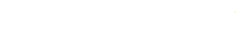 Predictive Intelligence logo