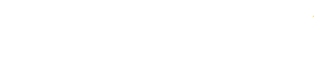 Predictive Intelligence logo