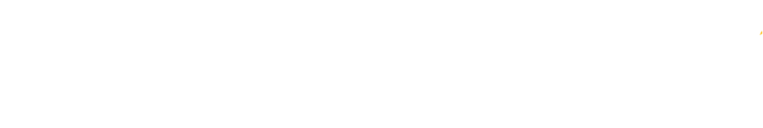 QualiCore logo