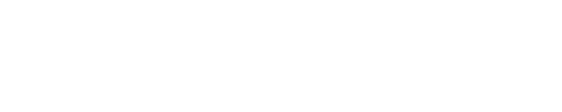SharePoint Connect logo