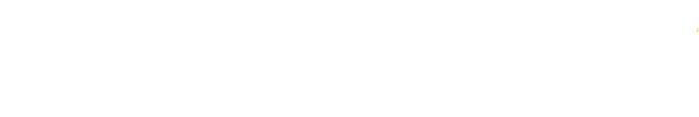 SmartCut logo
