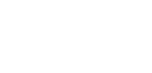 Sysero logo