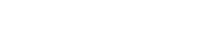 Yavrio logo