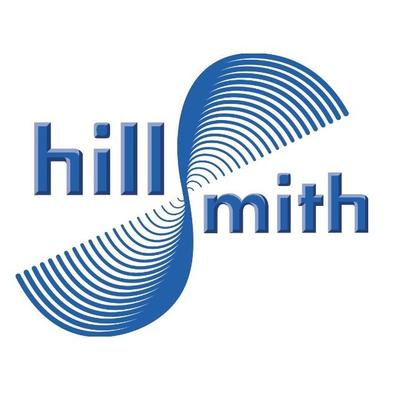 Hill Smith