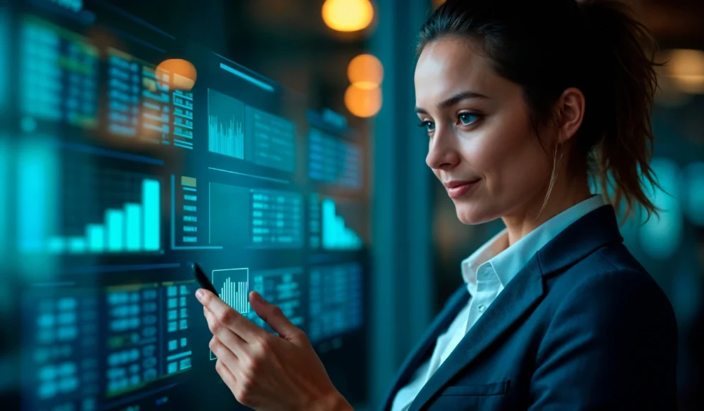 Microsoft Dynamics 365 ERP_ The Top 6 Ways Your Business Will Thrive