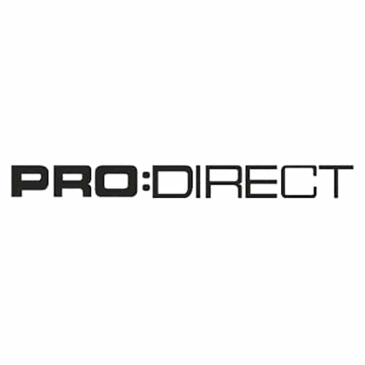 PRO Direct