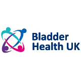bladder-health-logo