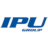 ipu-logo
