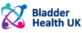 Bladder Health UK logo