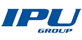ipu group logo