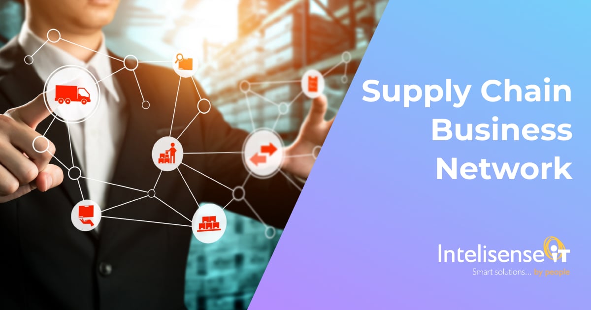 supply-chain-business-network