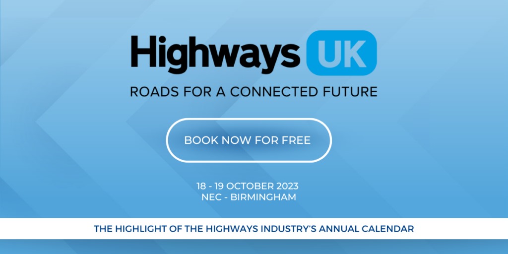 Highways UK Story