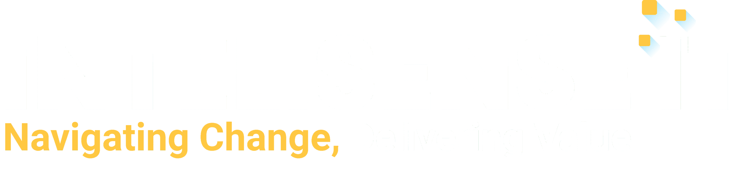 Intelisense IT