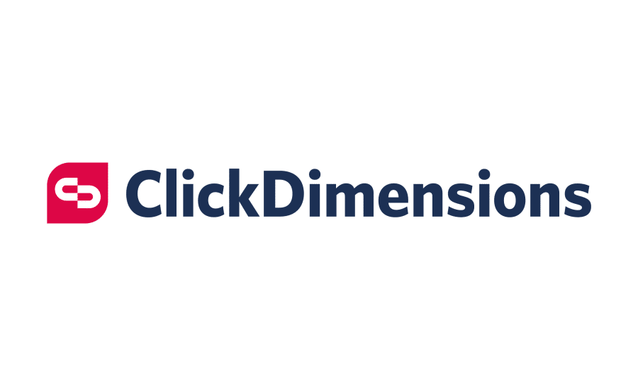 ClickDimensions-900x0