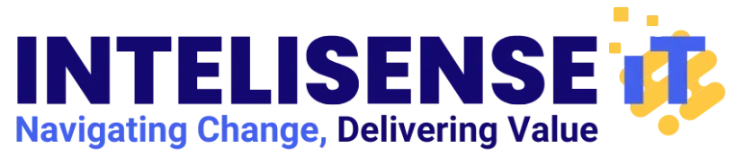 Intelisense IT