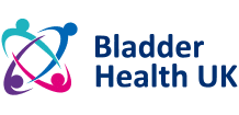 BLADDER HEALTH UK
