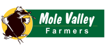 MOLE VALLEY FARMERS