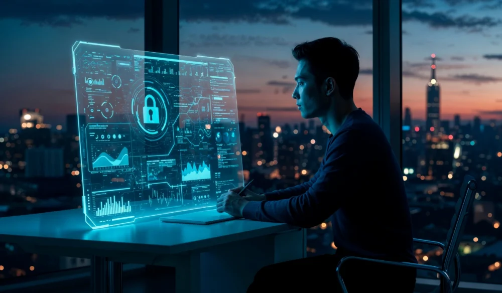 Intelisense Joins Forces with Seer 365 by Subscribing to GYDE365 Platform