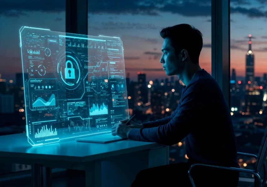Intelisense Joins Forces with Seer 365 by Subscribing to GYDE365 Platform