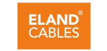 ELAND-CABLES.png