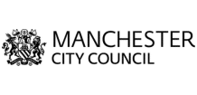 MANCHESTER-CITY-COUNCIL.png