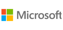 Microsoft-logo-Copy.png