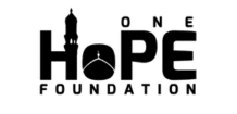 ONE-HOPE-FOUNDATION.png