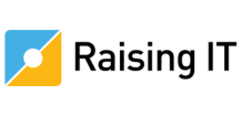 Raising-IT-Copy.png