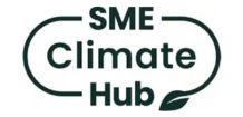 SME-Climate-Hub-logo-Copy.png