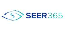 Seer365-Horizontal-RGB-Copy.png