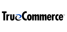 TrueCommerce-logo-Copy.png