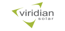 VIRIDIAN-SOLAR.png