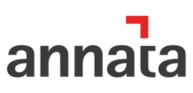 annata-logo-Copy.png