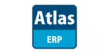 atlas-erp-logo-Copy.png