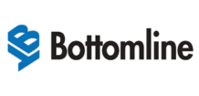 bottomline-Copy.png