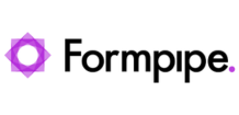 formpipe-logo-Copy.png