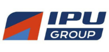 ipu-group.png